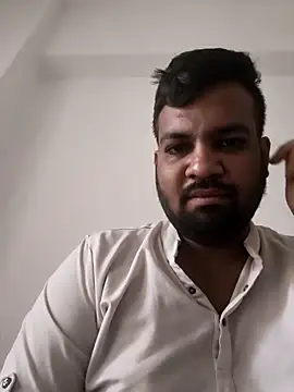 vinay smalldick online show from 02-20-26, 01:57