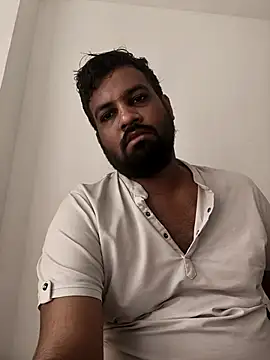 vinay smalldick online show from 03-24-26, 03:55