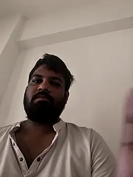 vinay smalldick online show from 03-30-26, 11:33