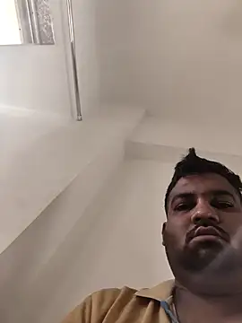 vinay smalldick online show from 04-08-26, 02:00