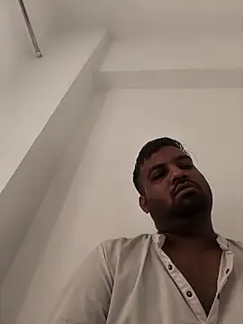 vinay smalldick online show from 04-09-26, 02:33