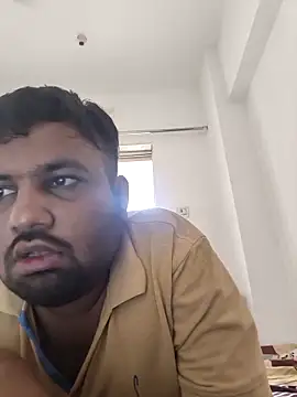 vinay smalldick online show from 04-11-26, 09:13