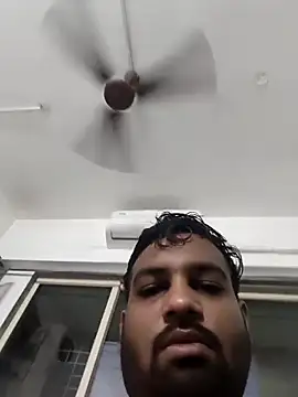 vinay smalldick online show from 04-20-26, 01:47