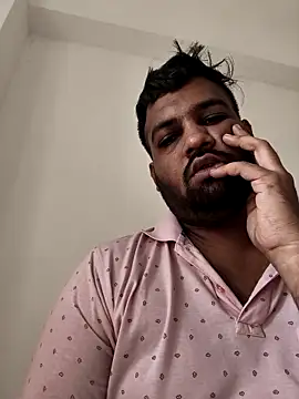 vinay smalldick online show from 05-15-26, 11:34