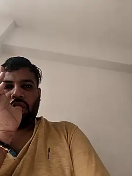 vinay smalldick online show from 05-21-26, 02:51