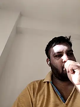 vinay smalldick online show from 05-26-26, 02:29