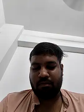 vinay smalldick online show from 05-26-26, 02:35