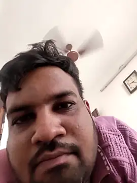 vinay smalldick online show from 05-30-26, 11:18