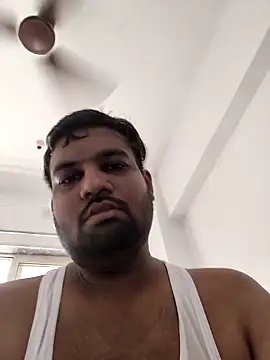 vinay smalldick online show from 06-04-26, 06:08