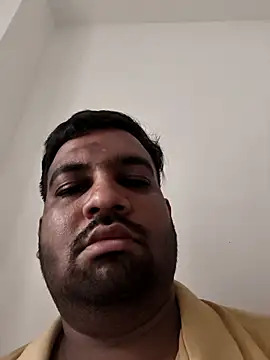 Snapshot of vinay_smalldick chatting on 07-09-26, 03:32 vinay smalldick online show from 07-09-26, 03:32