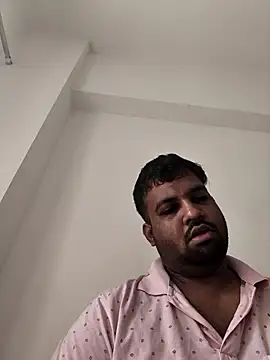 Snapshot of vinay_smalldick chatting on 07-10-26, 03:44 vinay smalldick online show from 07-10-26, 03:44