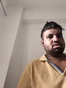 Snapshot of vinay_smalldick chatting on 07-14-26, 02:05 vinay smalldick online show from 07-14-26, 02:05