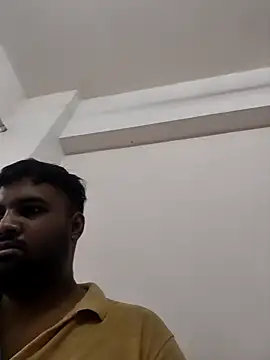 Snapshot of vinay_smalldick chatting on 07-17-26, 03:57 vinay smalldick online show from 07-17-26, 03:57