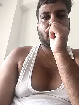 Snapshot of vinay_smalldick chatting on 07-21-26, 04:59 vinay smalldick online show from 07-21-26, 04:59