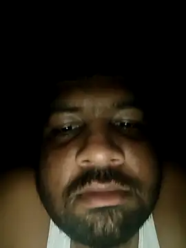 Snapshot of vinay_smalldick chatting on 07-21-26, 05:04 vinay smalldick online show from 07-21-26, 05:04