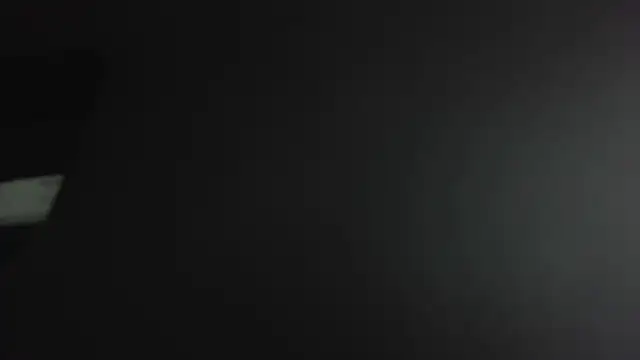 joypastr online show from 02-24-26, 09:51