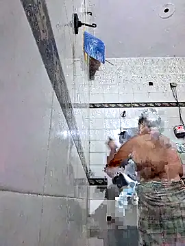 chiikuloveu online show from 09-11-25, 02:55