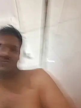 chiikuloveu online show from 11-05-25, 06:46