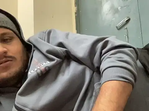 chiikuloveu online show from 11-29-25, 04:15