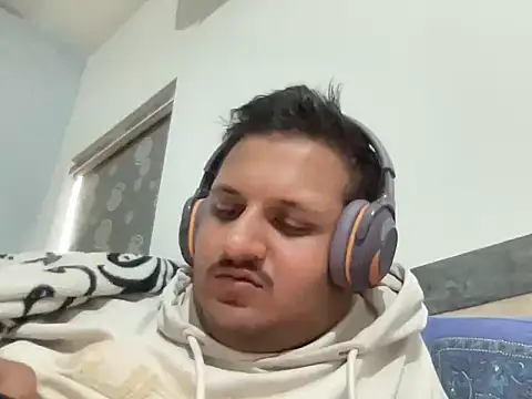 chiikuloveu online show from 02-14-26, 05:59