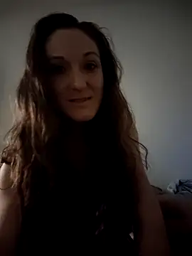 PrincessP8989 online show from 03-02-26, 07:15