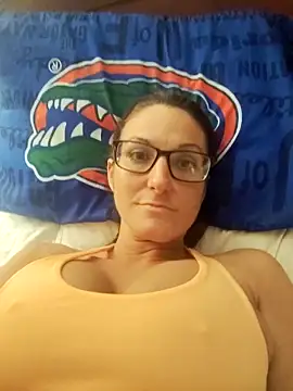 PrincessP8989 online show from 04-08-26, 02:44