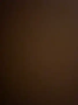 Snapshot of Jock131 chatting on 02-05-26, 12:54 Jock131 online show from 02-05-26, 12:54