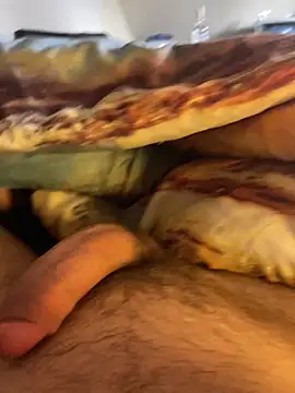 Snapshot of Jock131 chatting on 03-10-26, 02:11 Jock131 online show from 03-10-26, 02:11