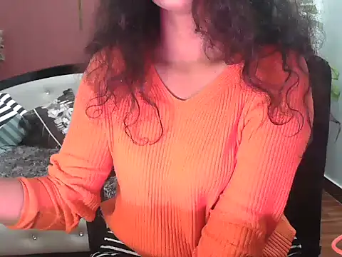 shaalu sharma online show from 01-12-26, 07:02