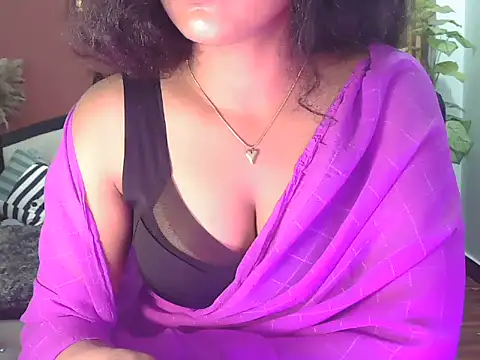 shaalu sharma online show from 01-14-26, 05:24