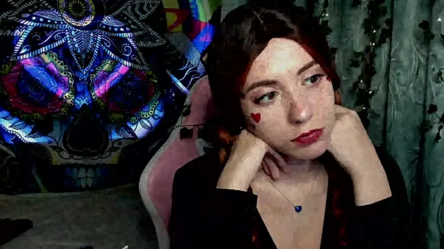 mona fly online show from 10-19-25, 03:56