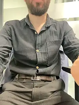 speddy34 online show from 09-18-25, 07:43