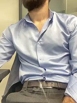 speddy34 online show from 09-23-25, 06:05