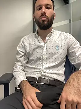 speddy34 online show from 09-29-25, 06:51