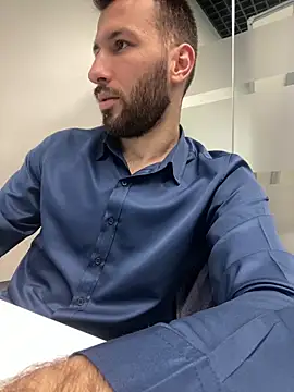 speddy34 online show from 10-15-25, 07:41