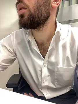 speddy34 online show from 11-20-25, 07:41