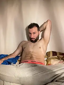 speddy34 online show from 11-25-25, 07:03