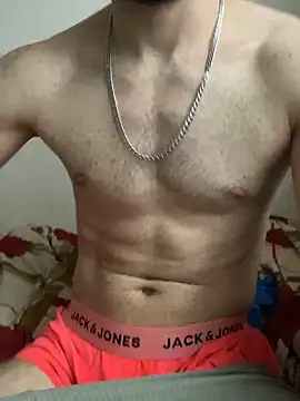 speddy34 online show from 11-30-25, 09:24