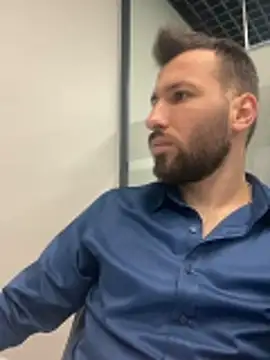 Snapshot of speddy34 chatting on 12-18-25, 06:52 speddy34 online show from 12-18-25, 06:52