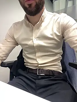 Snapshot of speddy34 chatting on 02-02-26, 06:56 speddy34 online show from 02-02-26, 06:56