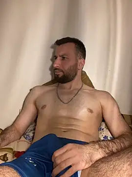 Snapshot of speddy34 chatting on 02-09-26, 06:45 speddy34 online show from 02-09-26, 06:45