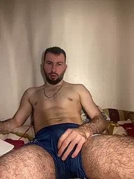 Snapshot of speddy34 chatting on 02-10-26, 06:56 speddy34 online show from 02-10-26, 06:56