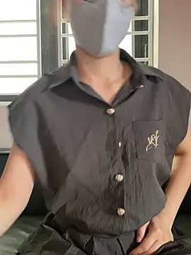 Guea999 online show from 03-24-26, 03:00