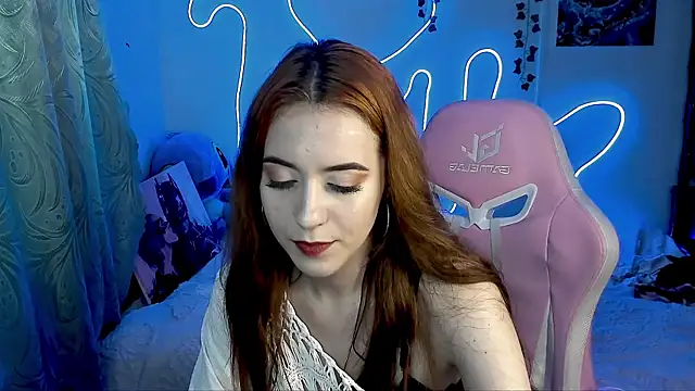 monika k online show from 06-14-26, 05:04