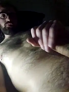 Loopertz online show from 11-01-25, 04:47