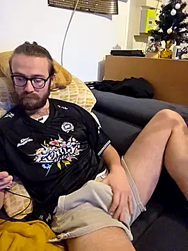 Loopertz online show from 12-19-25, 10:39