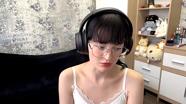 FakeLamb online show from 09-09-25, 12:05