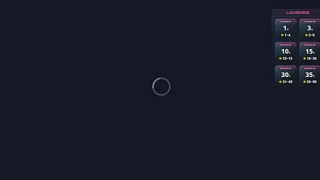 Snapshot of FakeLamb chatting on 01-14-26, 09:20 FakeLamb online show from 01-14-26, 09:20