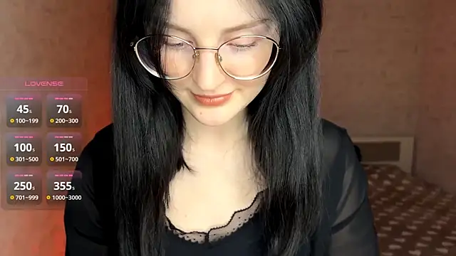 Snapshot of FakeLamb chatting on 02-09-26, 09:08 FakeLamb online show from 02-09-26, 09:08