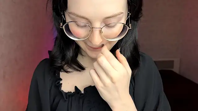 Snapshot of FakeLamb chatting on 03-03-26, 09:10 FakeLamb online show from 03-03-26, 09:10